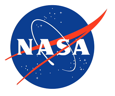 NASA full form