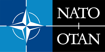 NATO full form