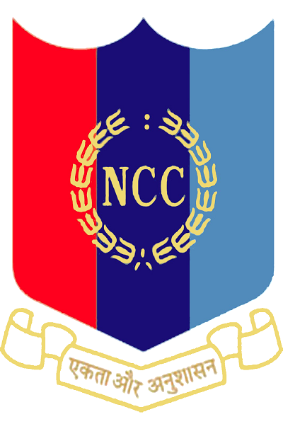 NCC full form