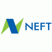 NEFT的完整形式是什么？