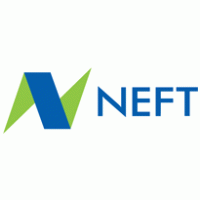 NEFT full form