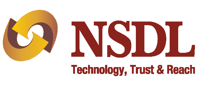 NSDL full form