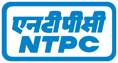 NTPC full form