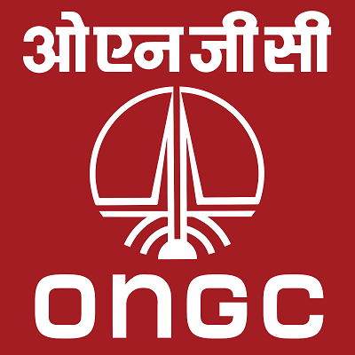 ONGC full form