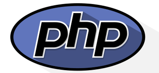 PHP full form