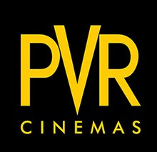 PVR full form