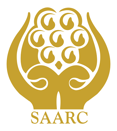 SAARC full form