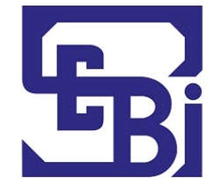 SEBI full form