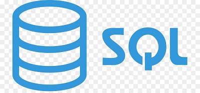 SQL full form