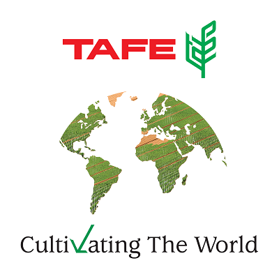 TAFE full form