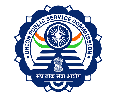 UPSC full form