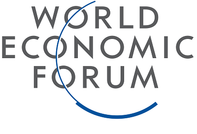 WEF full form (1)