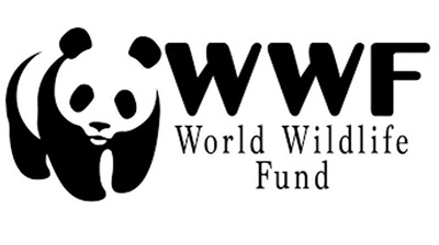 WWF full form (1)