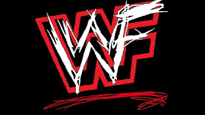 WWF full form (2)