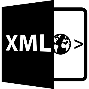 XML full form