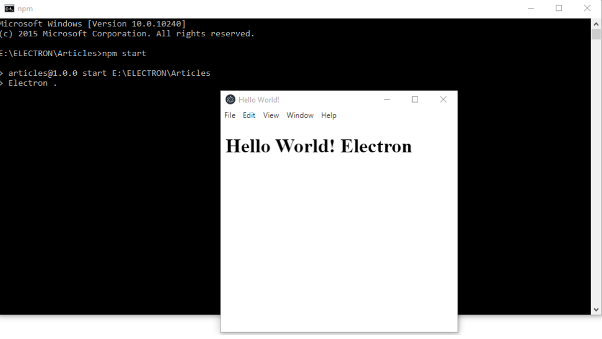 Electron JS (3)