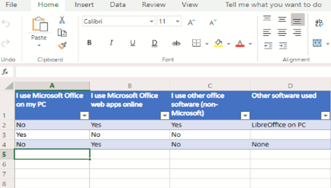 excel online (5)