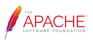 Apache Logo