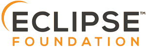 Eclipse Logo