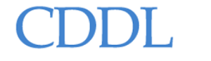 CDDL Logo