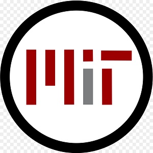 MIT Logo