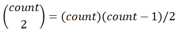 ex: count substring 2