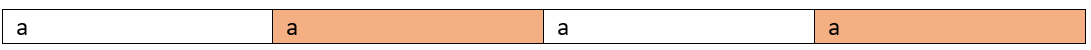 Count total number of Palindromic Subsequences (10)