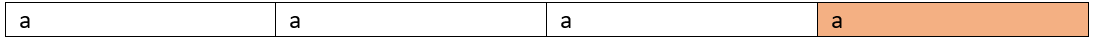 Count total number of Palindromic Subsequences (4)