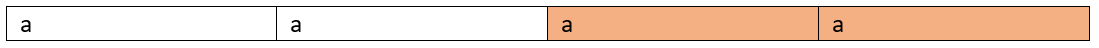 Count total number of Palindromic Subsequences (7)