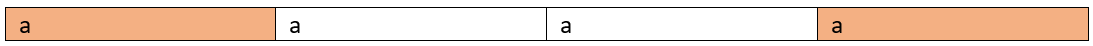 Count total number of Palindromic Subsequences (9)