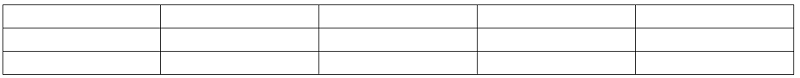 Sum of all substrings of a number (1)