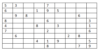 valid-sudoku-1