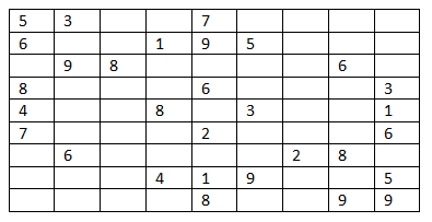 valid-sudoku-2