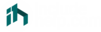 IncludeHelp