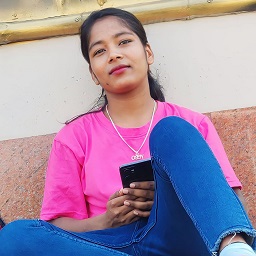 Rehana Khatoon