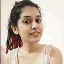 Riya Nair