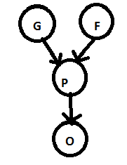 Bayesian Network