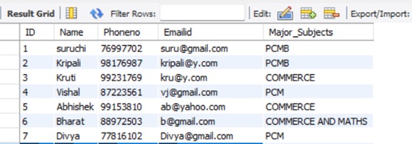 MySQL | ALTER vs UPDATE (1)