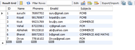 MySQL | ALTER vs UPDATE (4)