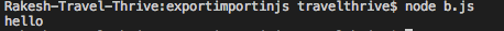 Output 2