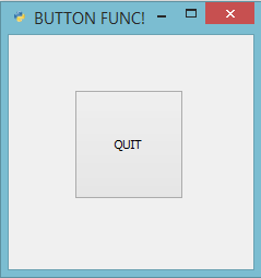 button function and custom event 1