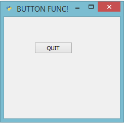 button function and custom event 5