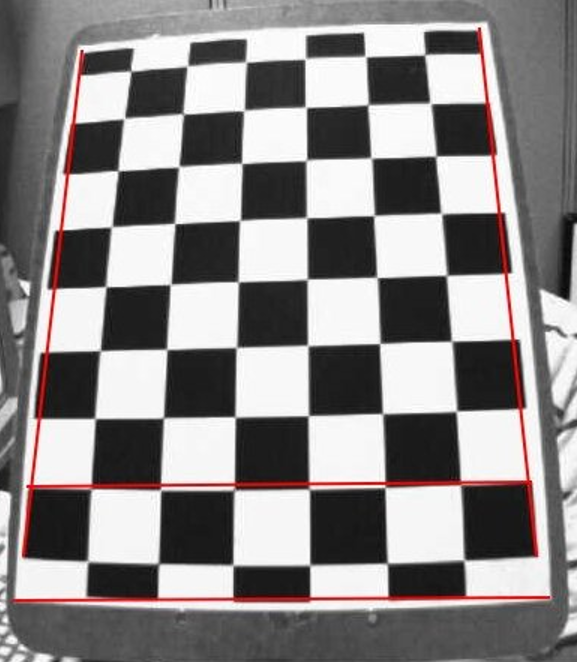 Chess Board and Fancy Manipulation (1)