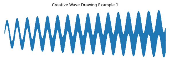 creative wave design (1)