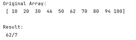 Example: Is there any function to reduce fractions?