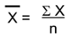 numpy.mean() vs numpy.average()