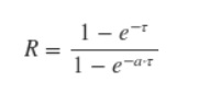 Example: NumPy numerical solver