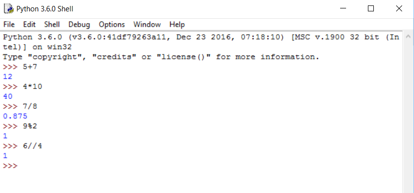 X =+ 1 питон. X Y В питоне. 1/1 В питоне. X+Y=0 питон. Python execute command