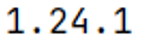 Example: How to upgrade NumPy?