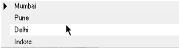 SQL Query to avoid duplicate records 2